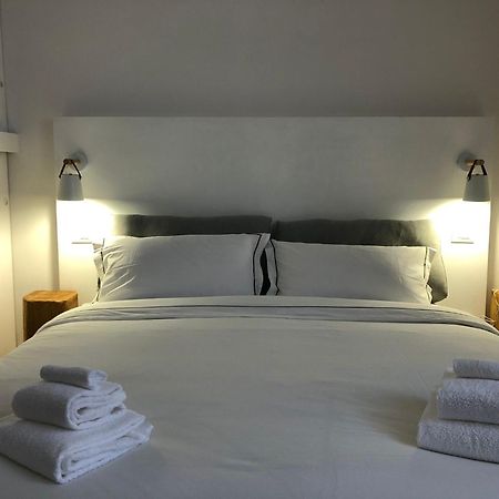Art Apartments Florencja Zewnętrze zdjęcie