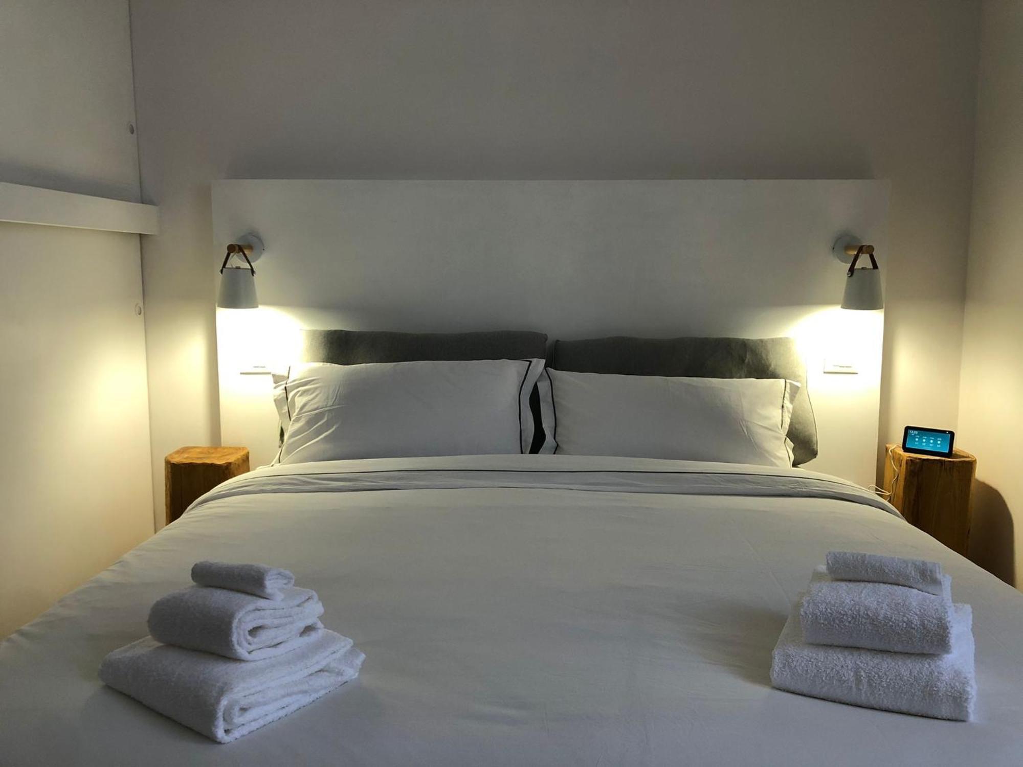 Art Apartments Florencja Zewnętrze zdjęcie