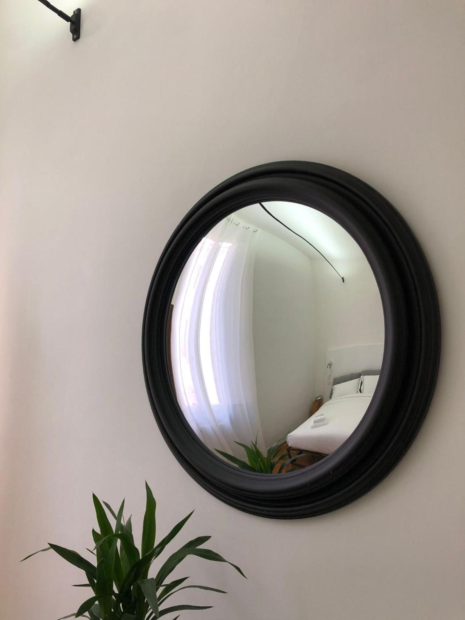 Art Apartments Florencja Zewnętrze zdjęcie