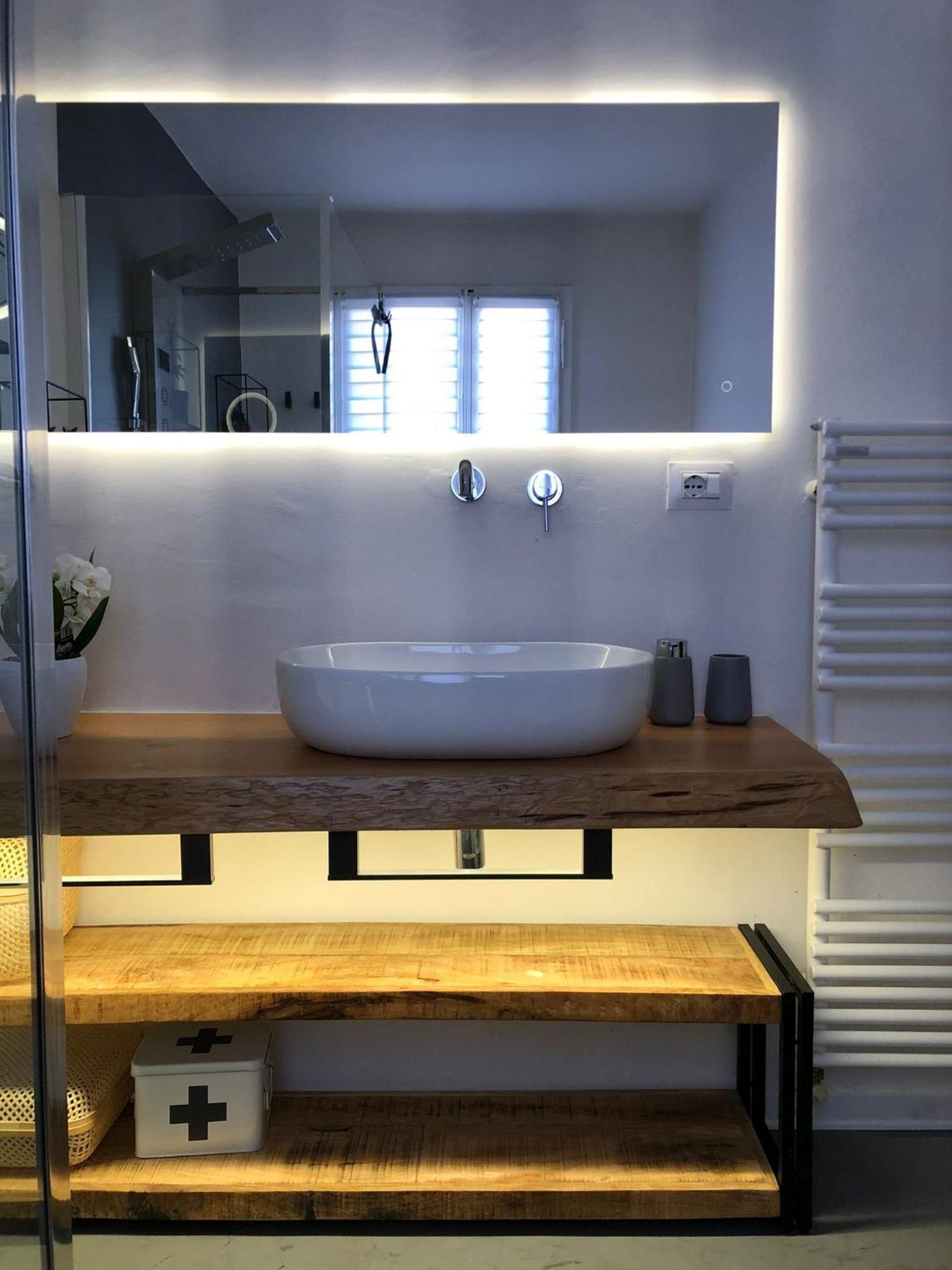 Art Apartments Florencja Zewnętrze zdjęcie