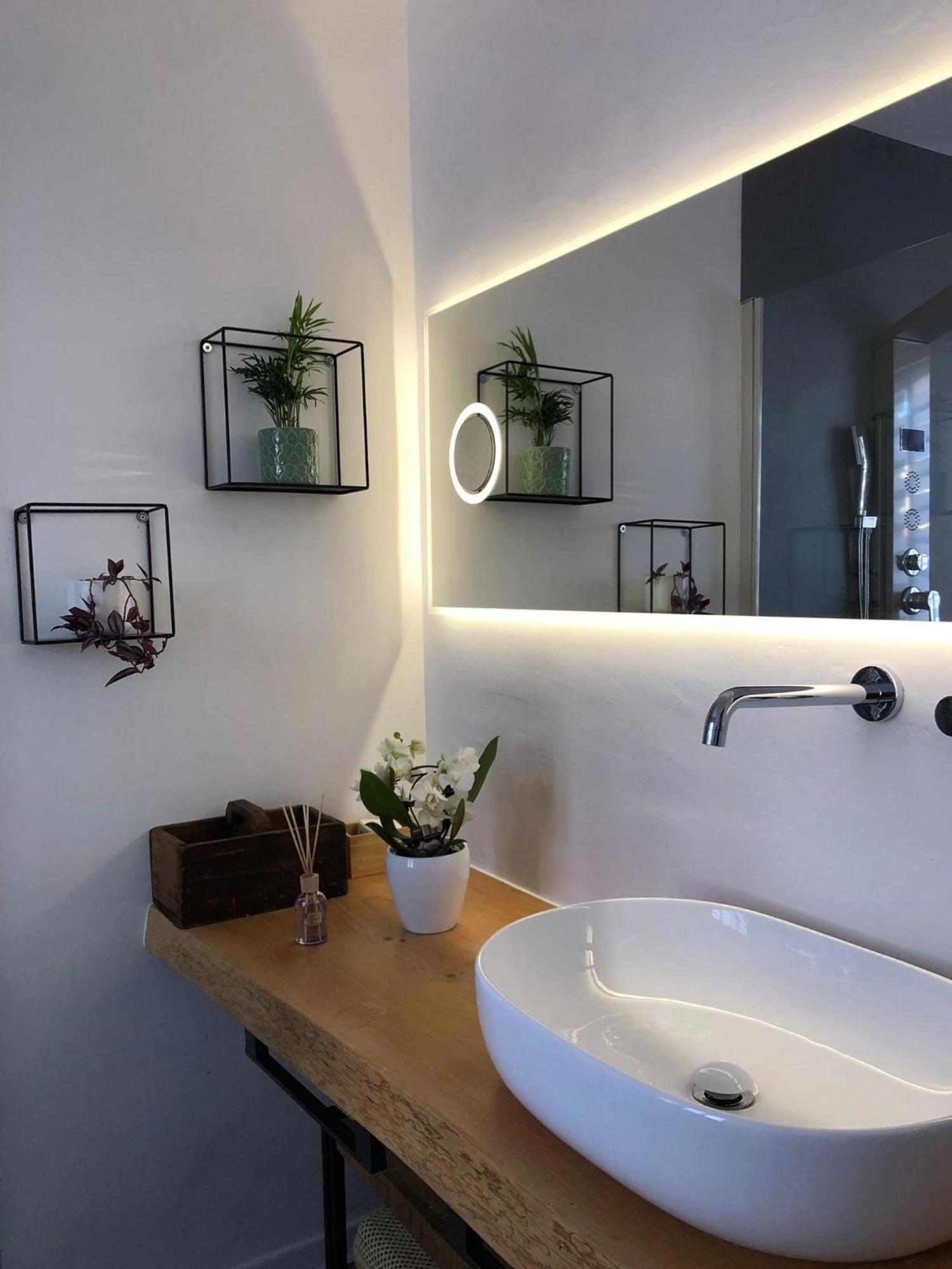 Art Apartments Florencja Zewnętrze zdjęcie